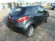 2011 Mazda  2 3-door 1.3 Special model + + + + Active Small Car Used vehicle photo 2