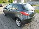 2011 Mazda  2 3-door 1.3 Special model + + + + Active Small Car Used vehicle photo 3