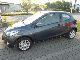 2011 Mazda  2 3-door 1.3 Special model + + + + Active Small Car Used vehicle photo 4