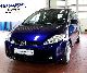 Mazda  5 2.0 l dec Exclusive Trend package / APC. (No.78) 2007 Used vehicle photo