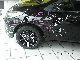 2012 Mazda  2 Sport 1.3 Black Edition conversion + winter tires Small Car Pre-Registration photo 6