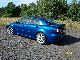 Mazda  6 Sport 2.3L TOP / GTM Series 2007 Used vehicle photo