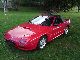 1989 Mazda  RX7 Turbo Cabriolet - car lovers Cabrio / roadster Used vehicle photo 1