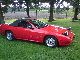 1989 Mazda  RX7 Turbo Cabriolet - car lovers Cabrio / roadster Used vehicle photo 2