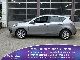 2011 Mazda  3 1.6 Center Line, 5-door., Air, Mod 2012, NEW Limousine New vehicle photo 4