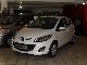 Mazda  2 Special Model 'Active' 2011 Used vehicle photo