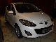 2011 Mazda  2 Special Model 'Active' Limousine Used vehicle photo 2