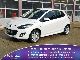 Mazda  2 1.6 CD-sport line, automatic air conditioning, new cars! 2011 New vehicle photo