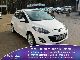 2011 Mazda  2 1.6 CD-sport line, automatic air conditioning, new cars! Small Car New vehicle photo 1