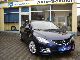 Mazda  6 Sport 1.8 FACELIFT (GH) 5-door frosted / 8x 2008 Used vehicle photo