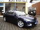 2008 Mazda  6 Sport 1.8 FACELIFT (GH) 5-door frosted / 8x Limousine Used vehicle photo 1
