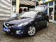 2008 Mazda  6 Sport 1.8 FACELIFT (GH) 5-door frosted / 8x Limousine Used vehicle photo 3