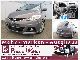 Mazda  5 2.0 7-SEATER CD Active + trend + SITZH package. 2010 Used vehicle photo