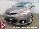 2010 Mazda  5 2.0 7-SEATER CD Active + trend + SITZH package. Van / Minibus Used vehicle photo 1