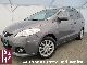 2010 Mazda  5 2.0 7-SEATER CD Active + trend + SITZH package. Van / Minibus Used vehicle photo 7