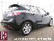 2011 Mazda  3 Sport 5-door. 1.6 MZ-CD center line CLIMATRONIC Limousine Pre-Registration photo 11