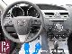 2011 Mazda  3 Sport 5-door. 1.6 MZ-CD center line CLIMATRONIC Limousine Pre-Registration photo 2