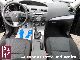 2011 Mazda  3 Sport 5-door. 1.6 MZ-CD center line CLIMATRONIC Limousine Pre-Registration photo 6