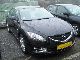 Mazda  6 1.8 Exclusive (5 doors) top-maintained, CD Wechse 2008 Used vehicle photo