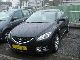 2008 Mazda  6 1.8 Exclusive (5 doors) top-maintained, CD Wechse Limousine Used vehicle photo 1