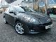2010 Mazda  3 Active Plus electric window air-PDC Limousine Used vehicle photo 14