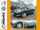 Mazda  3 Active Plus electric window air-PDC 2010 Used vehicle photo
