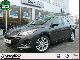 2010 Mazda  3 Active Plus electric window air-PDC Limousine Used vehicle photo 1
