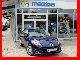 Mazda  3 5-door 1.6 Exclusive-Good-Line Visibility Package 2009 Used vehicle photo