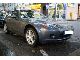 2007 Mazda  MX5 Roadster Coupe 1.8L Elegance Cuir Cabrio / roadster Used vehicle photo 1