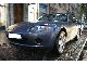 2007 Mazda  MX5 Roadster Coupe 1.8L Elegance Cuir Cabrio / roadster Used vehicle photo 7