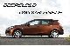 2011 Mazda  3 5-door 6.1 Prime-Line * dt Neuw / Mod 2012 * Limousine New vehicle photo 2