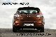 2011 Mazda  3 5-door 6.1 Prime-Line * dt Neuw / Mod 2012 * Limousine New vehicle photo 4
