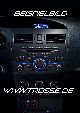 2011 Mazda  3 5-door 6.1 Prime-Line * dt Neuw / Mod 2012 * Limousine New vehicle photo 7