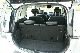 2008 Mazda  5 2.3 Aut. Exclusive DVD LEATHER SEAT HEATER Van / Minibus Used vehicle photo 12