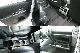 2008 Mazda  5 2.3 Aut. Exclusive DVD LEATHER SEAT HEATER Van / Minibus Used vehicle photo 13