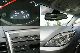 2008 Mazda  5 2.3 Aut. Exclusive DVD LEATHER SEAT HEATER Van / Minibus Used vehicle photo 14