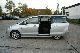 2008 Mazda  5 2.3 Aut. Exclusive DVD LEATHER SEAT HEATER Van / Minibus Used vehicle photo 4