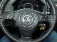2009 Mazda  Mazda5 2.0 MZR-CD 143 + GPS performance 7PL Van / Minibus Used vehicle photo 12