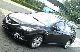 Mazda  6 Sport Kombi 1.8L TOURING PACKAGE * Exclusive * 2008 Used vehicle photo
