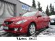 Mazda  6 2.0 / CLIMATE CONTROL / 17ZOLL/SHZ/TEMPOMAT 2008 Used vehicle photo