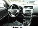 2008 Mazda  6 2.0 / CLIMATE CONTROL / 17ZOLL/SHZ/TEMPOMAT Limousine Used vehicle photo 4