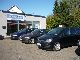 2008 Mazda  6 2.0 / CLIMATE CONTROL / 17ZOLL/SHZ/TEMPOMAT Limousine Used vehicle photo 6