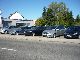 2008 Mazda  6 2.0 / CLIMATE CONTROL / 17ZOLL/SHZ/TEMPOMAT Limousine Used vehicle photo 7
