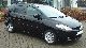Mazda  5 2.0 Top with xenon, climate 2007 Used vehicle photo