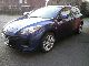 2010 Mazda  3 5-door 2.2-liter MZR-CD Exclusive Line Limousine Used vehicle photo 5