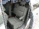 2009 Mazda  5 5 2.0 automatic climate control, heated seats, 7 seater Estate Car Used vehicle photo 6