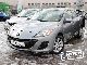 Mazda  3 1.6 Center Line / Truck (Air) 2009 Used vehicle photo