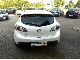 2009 Mazda  3 1.6 CD Sport DPF, climate, green badge Limousine Used vehicle photo 5