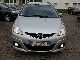 Mazda  5 1.8 MZR Exclusive The Family Car 2008 Used vehicle photo