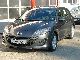 Mazda  3 Center-Line 1.6 5-door. Climate, ESP, 8 airbags, 2009 Used vehicle photo